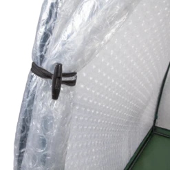 Windhager Winterschutz-Zelt Yukon -Pflanzensamen Rabatt windhager winterschutz zelt yukon 1 k 1148379 de