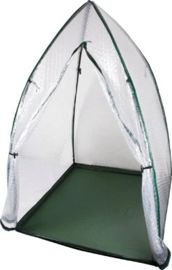 Windhager Winterschutz-Zelt Yukon -Pflanzensamen Rabatt windhager winterschutz zelt yukon 1 stk 1044113 de