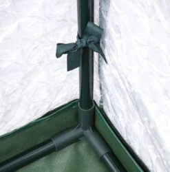 Windhager Winterschutz-Zelt Yukon -Pflanzensamen Rabatt windhager winterschutz zelt yukon 1 stk 1044134 de