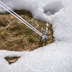 Windhager Winterschutz-Zelt Yukon -Pflanzensamen Rabatt windhager winterschutz zelt yukon 1 stk 1044141 de