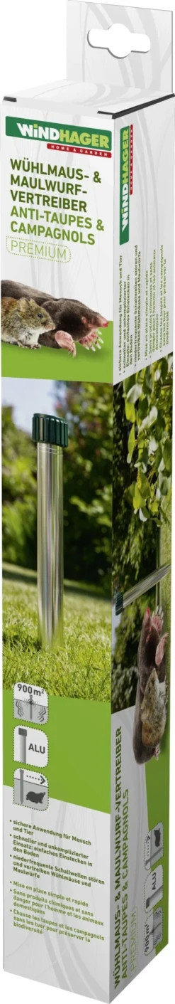 Windhager Wühlmaus- & Maulwurf-Vertreiber -Pflanzensamen Rabatt windhager wuehlmaus maulwurf vertreiber 1 st 1667737 de scaled