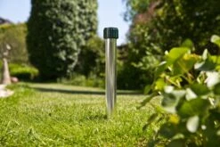 Windhager Wühlmaus- & Maulwurf-Vertreiber -Pflanzensamen Rabatt windhager wuehlmaus maulwurf vertreiber 1 stk 650874 de