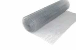 Windhager Wühlmausgitter Für Hochbeete, 1 Stk. 7 Windhager Wühlmausgitter Für Hochbeete, 1 Stk. -Pflanzensamen Rabatt windhager wuehlmausgitter fuer hochbeete 1667503 de