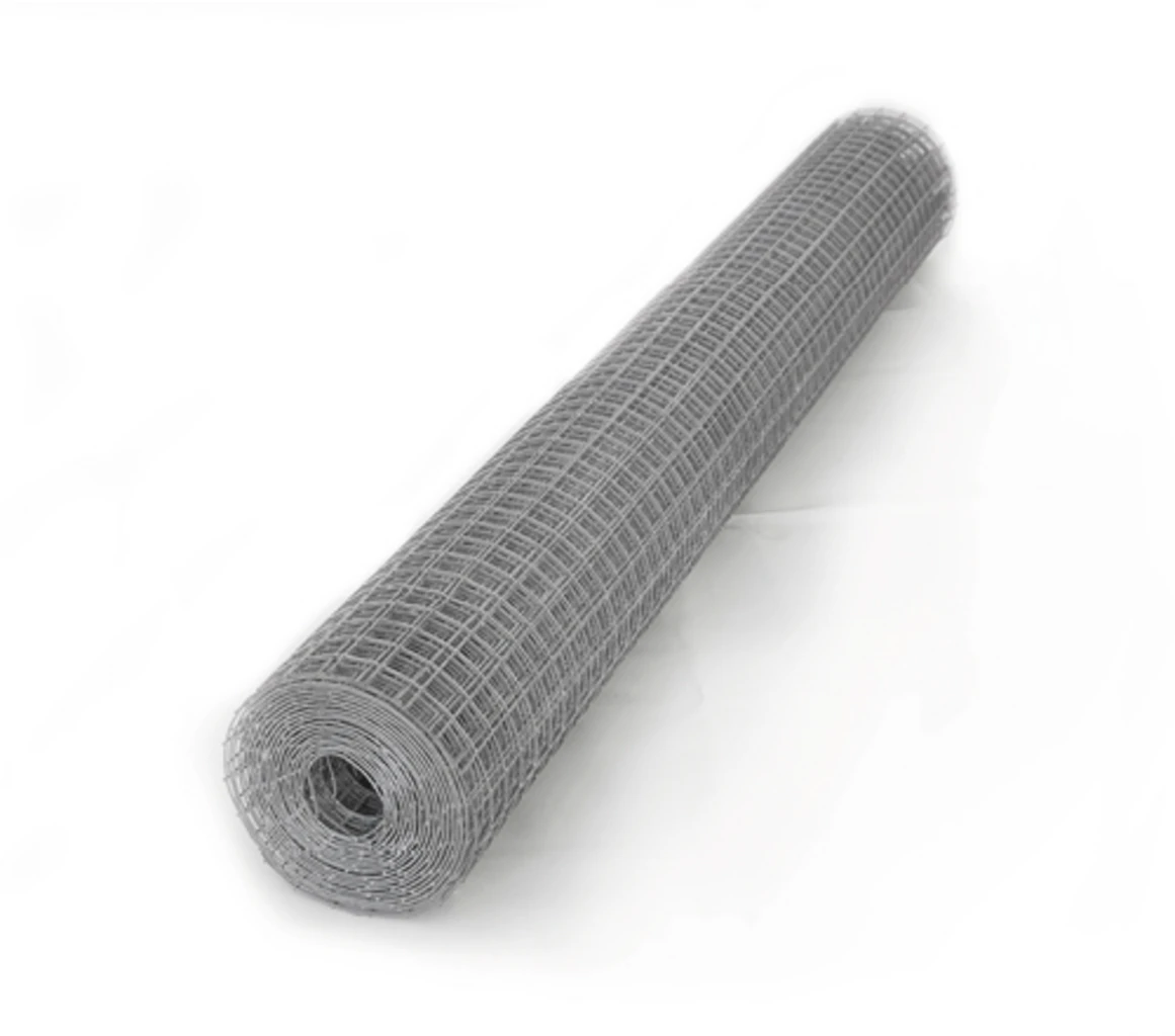 Windhager Wühlmausgitter Für Hochbeete, 1 Stk. 3 Windhager Wühlmausgitter Für Hochbeete, 1 Stk.