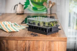 Windhager Wurzelvorschule RootXtender -Pflanzensamen Rabatt windhager wurzelvorschule rootxtender 1612321 de